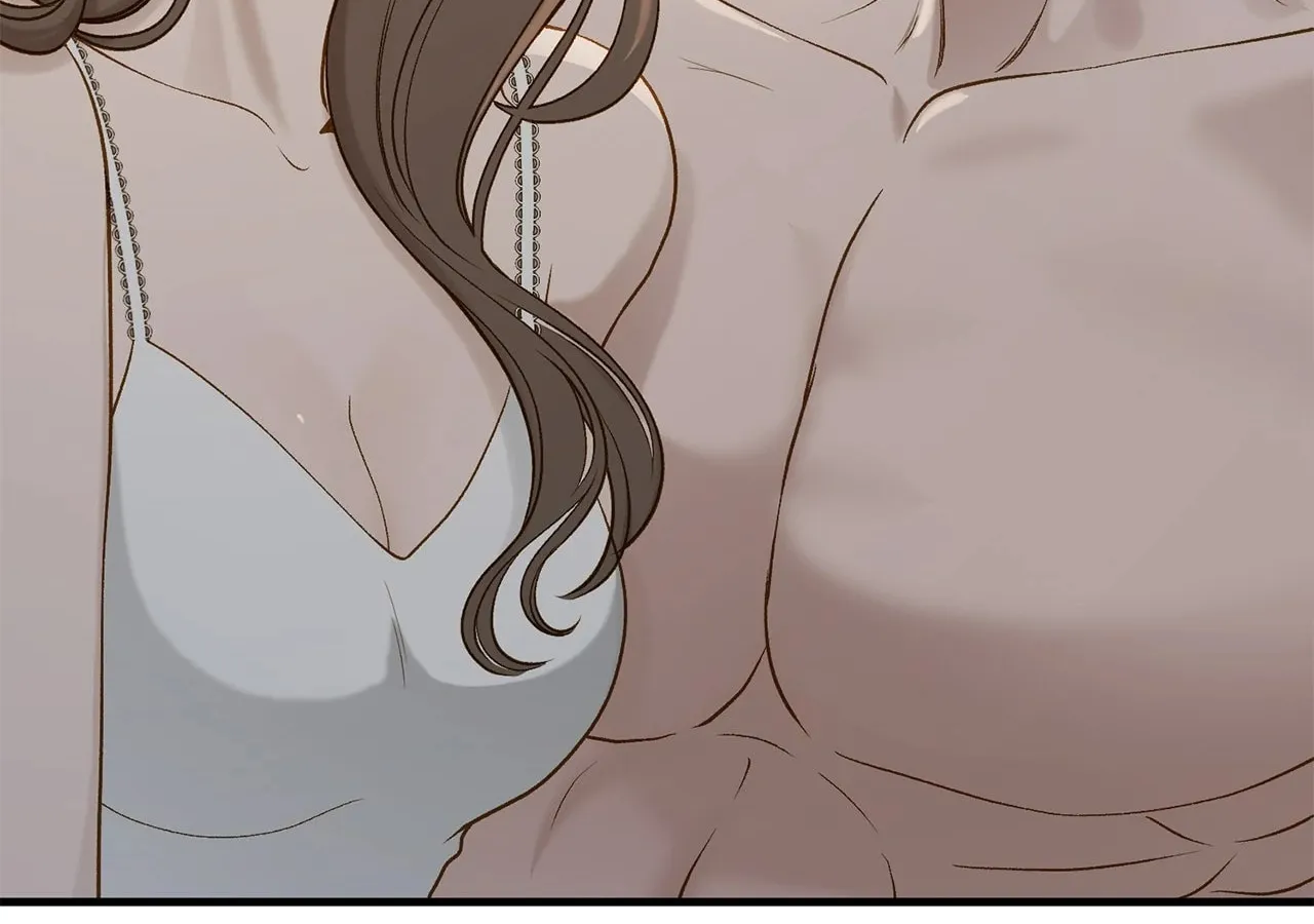 Despite the Risk Chapter 50 page 153 - 