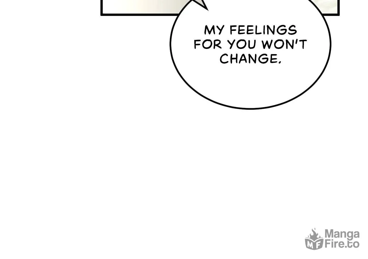 Despite the Risk Chapter 50 page 19 - 