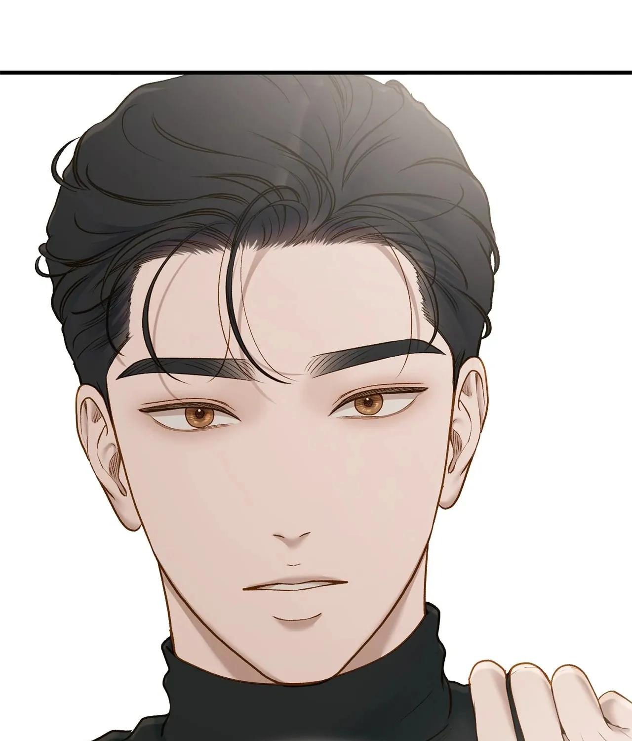 Despite the Risk Chapter 50 page 20 - 