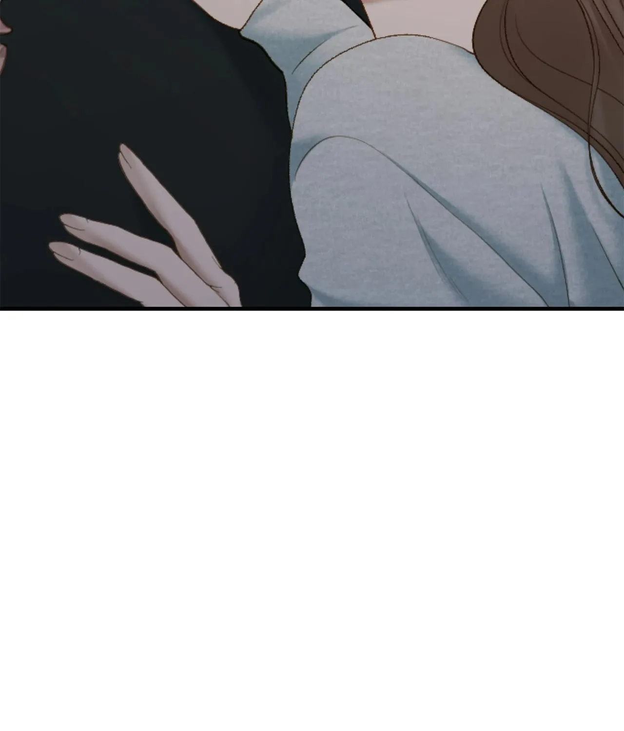 Despite the Risk Chapter 50 page 3 - 