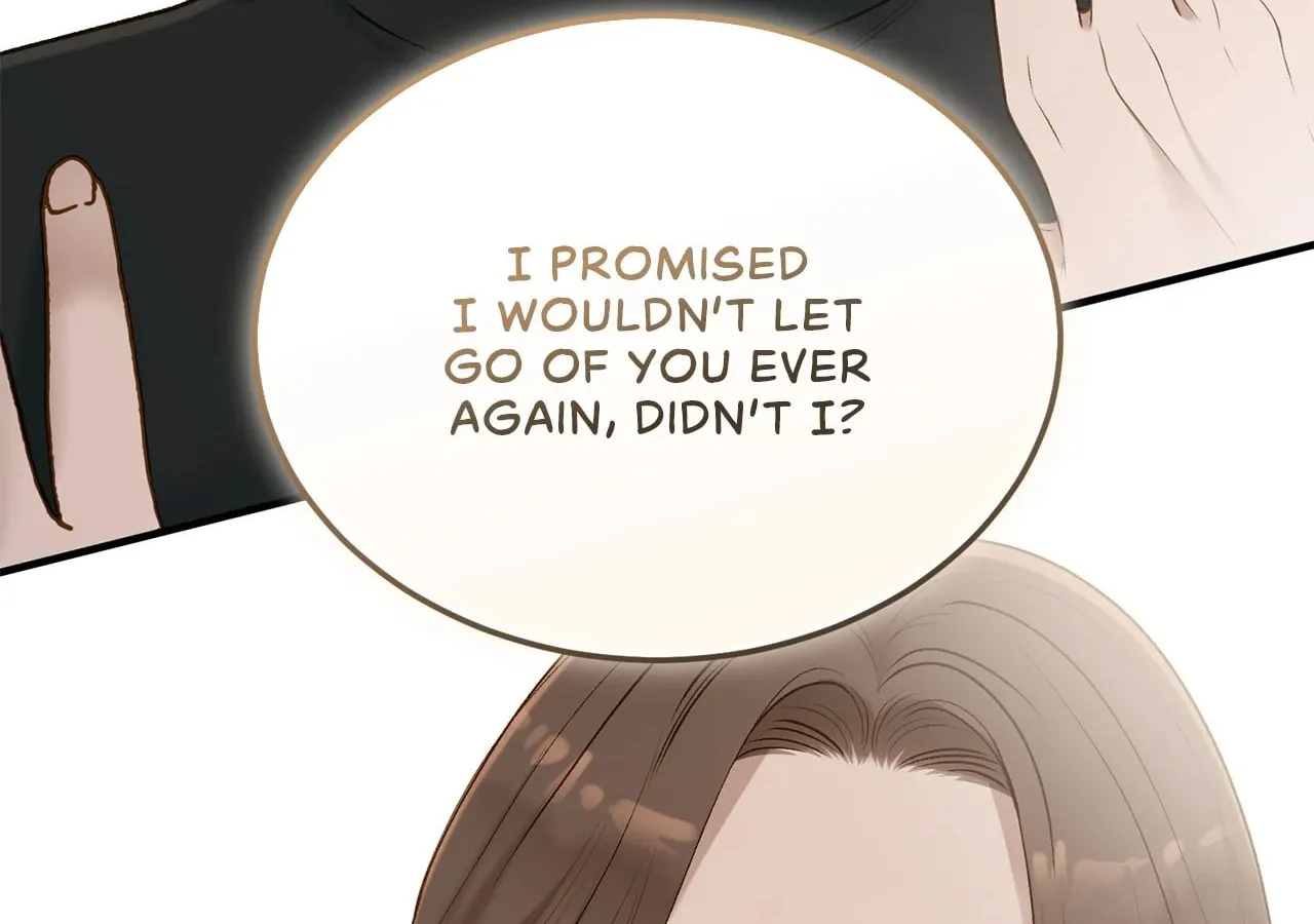 Despite the Risk Chapter 50 page 21 - 