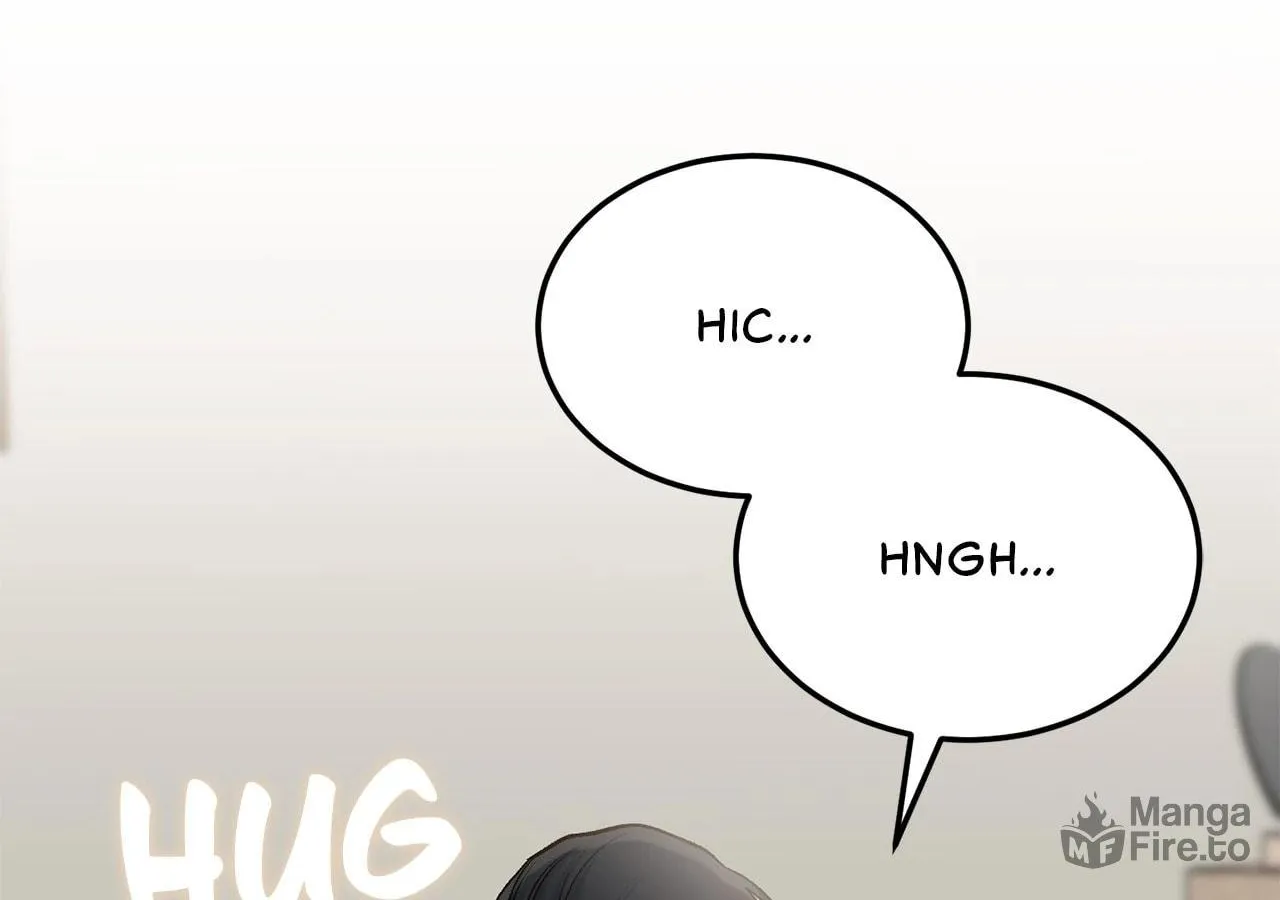 Despite the Risk Chapter 50 page 23 - 