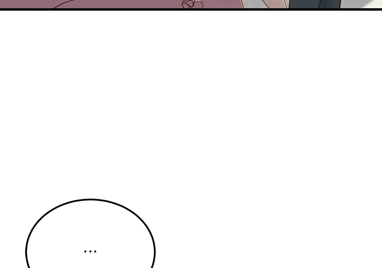 Despite the Risk Chapter 50 page 25 - 