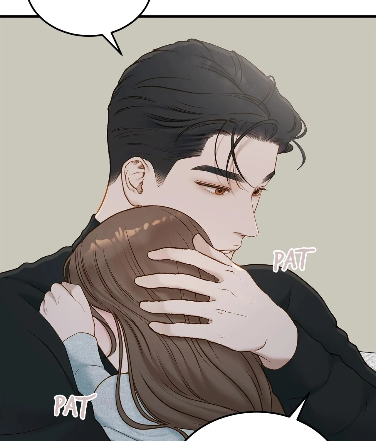 Despite the Risk Chapter 50 page 26 - 