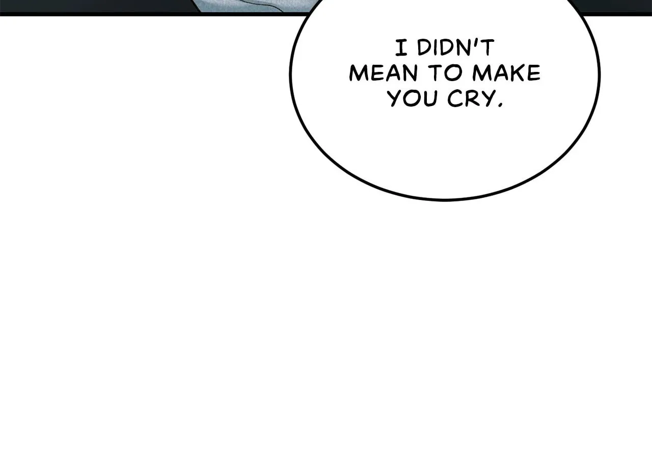 Despite the Risk Chapter 50 page 27 - 