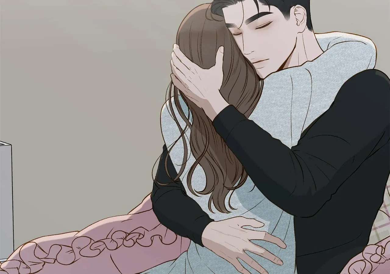 Despite the Risk Chapter 50 page 30 - 