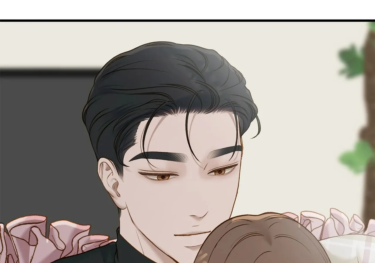 Despite the Risk Chapter 50 page 4 - 