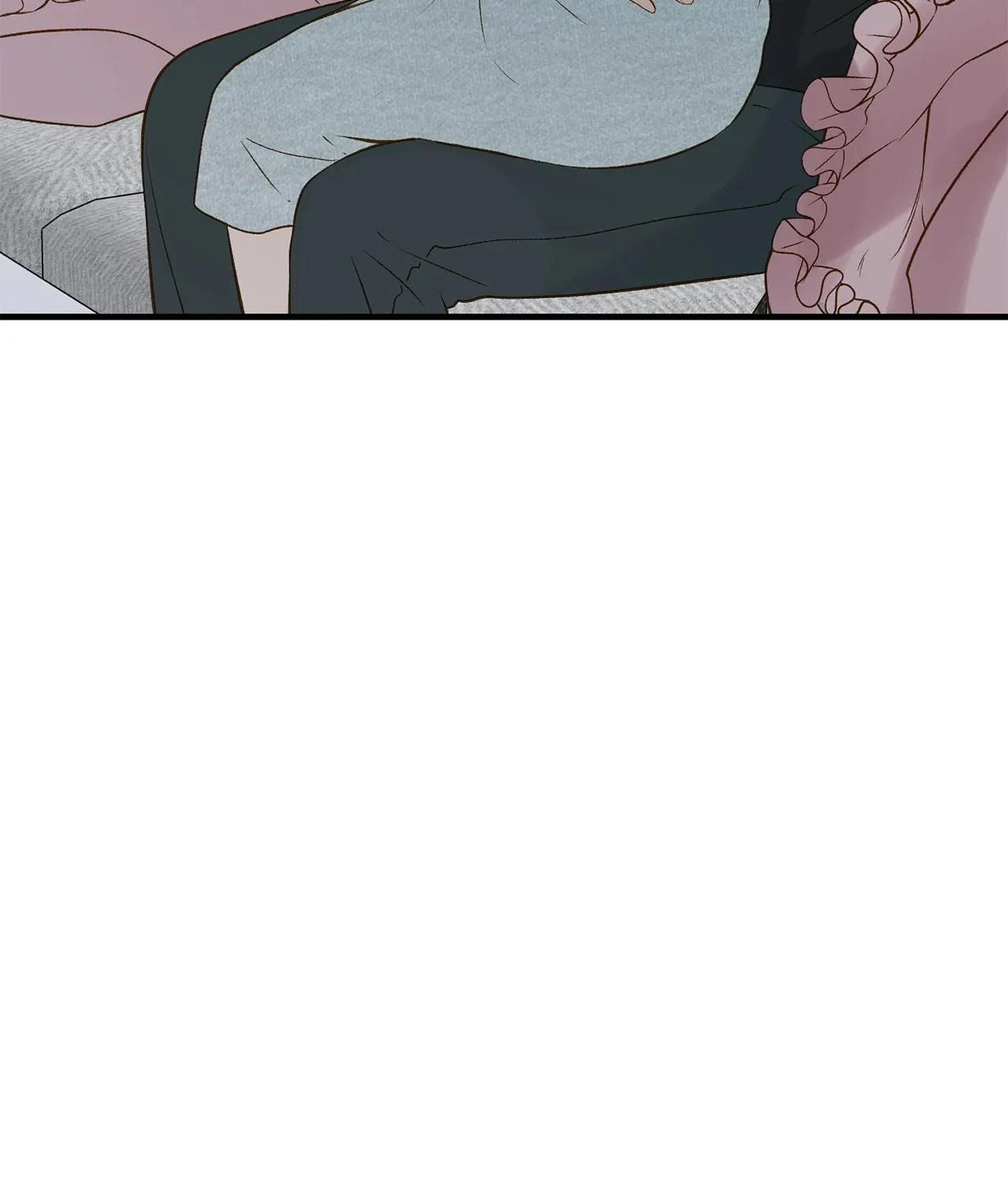 Despite the Risk Chapter 50 page 31 - 
