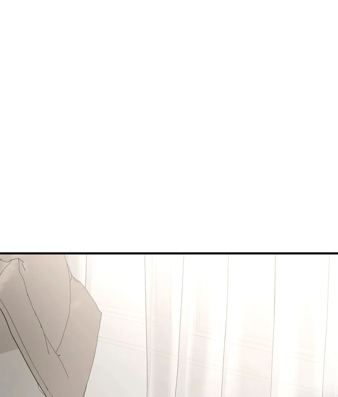 Despite the Risk Chapter 50 page 34 - 