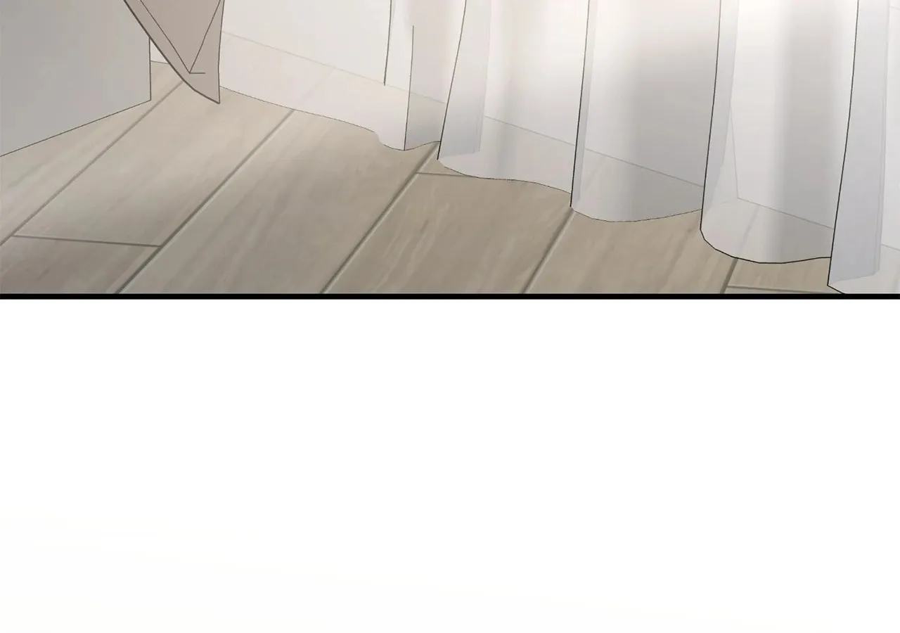 Despite the Risk Chapter 50 page 35 - 