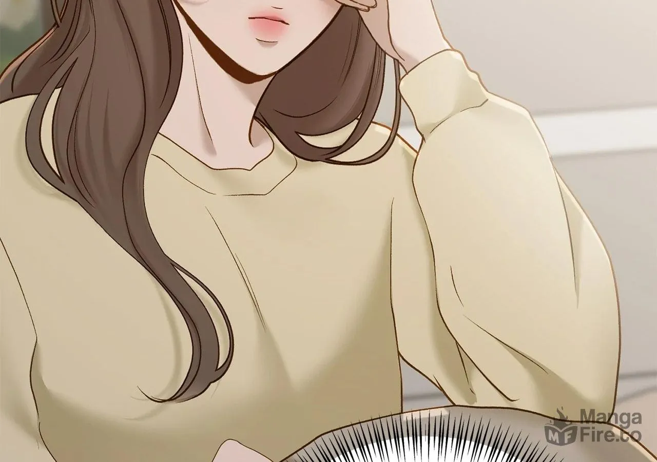 Despite the Risk Chapter 50 page 37 - 