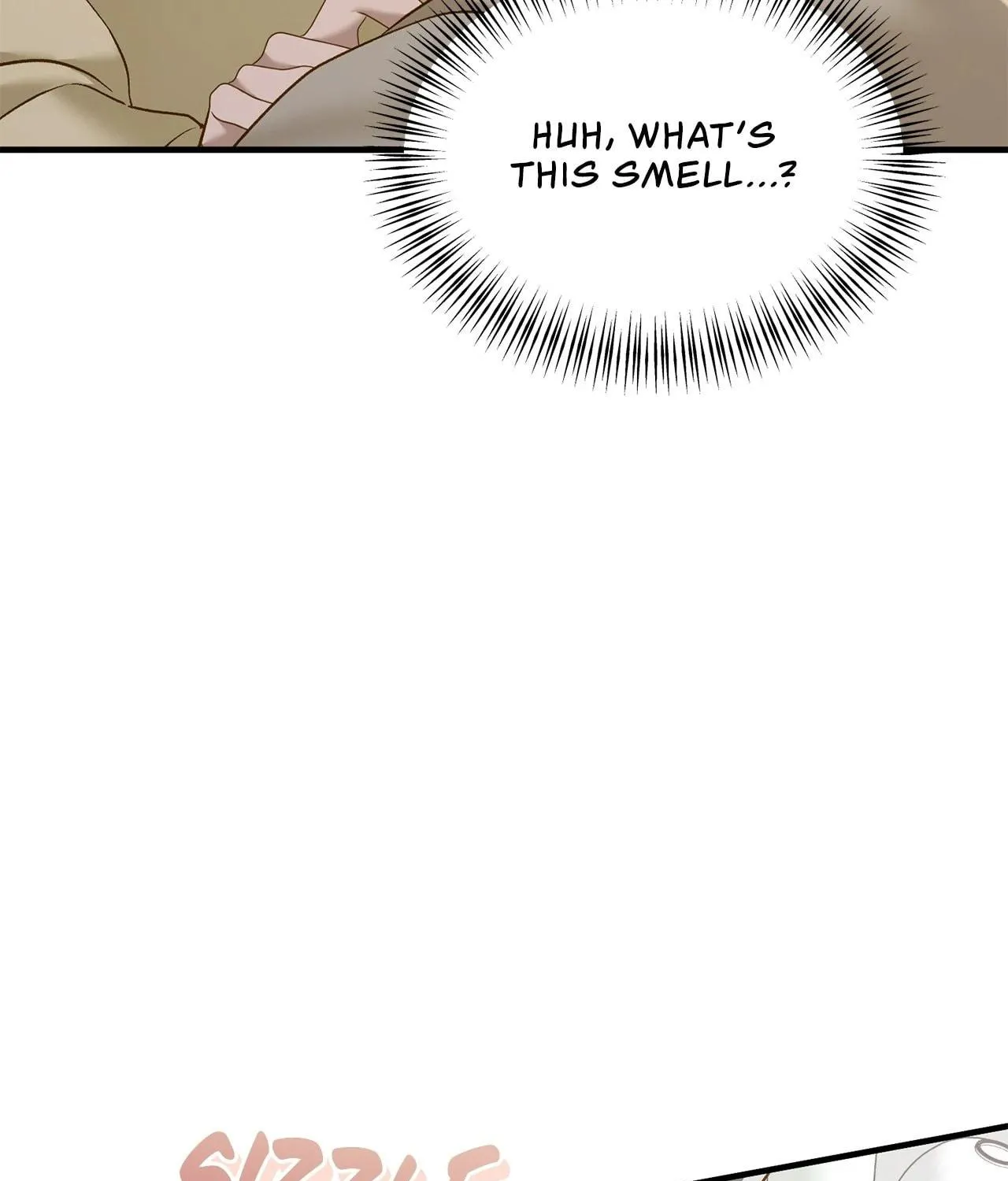 Despite the Risk Chapter 50 page 38 - 