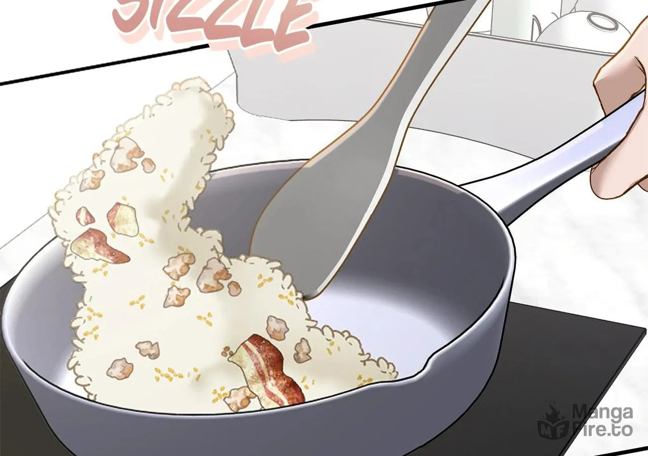 Despite the Risk Chapter 50 page 39 - 