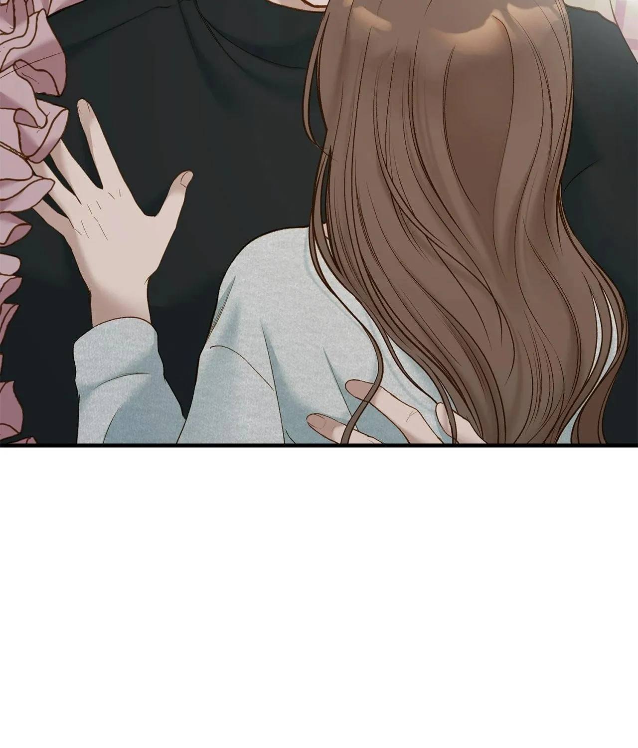 Despite the Risk Chapter 50 page 5 - 