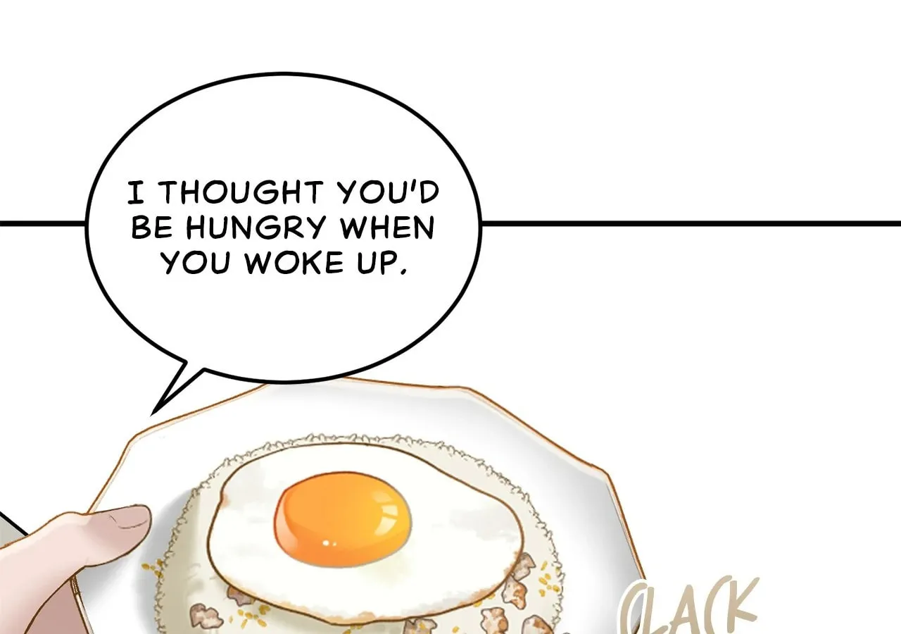 Despite the Risk Chapter 50 page 43 - 