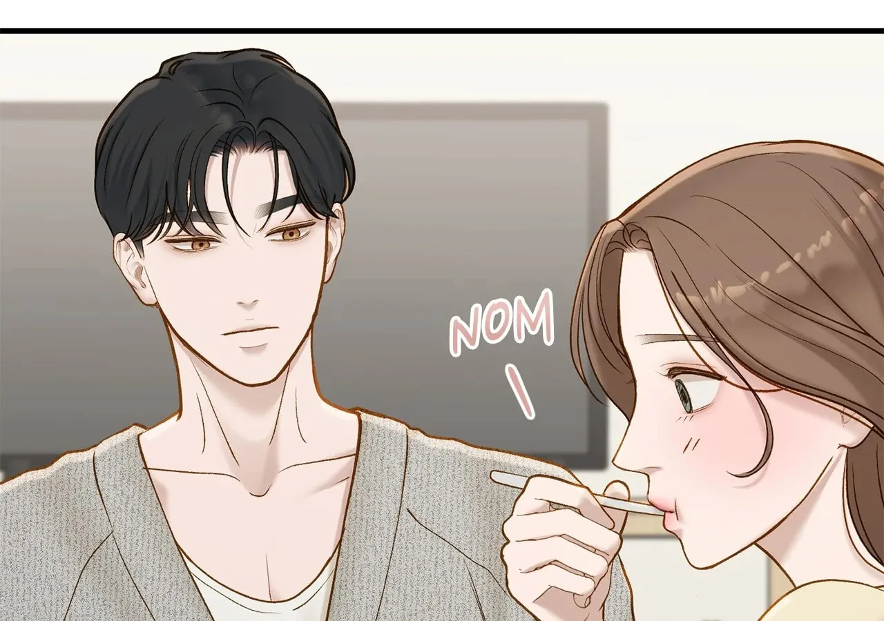 Despite the Risk Chapter 50 page 48 - 