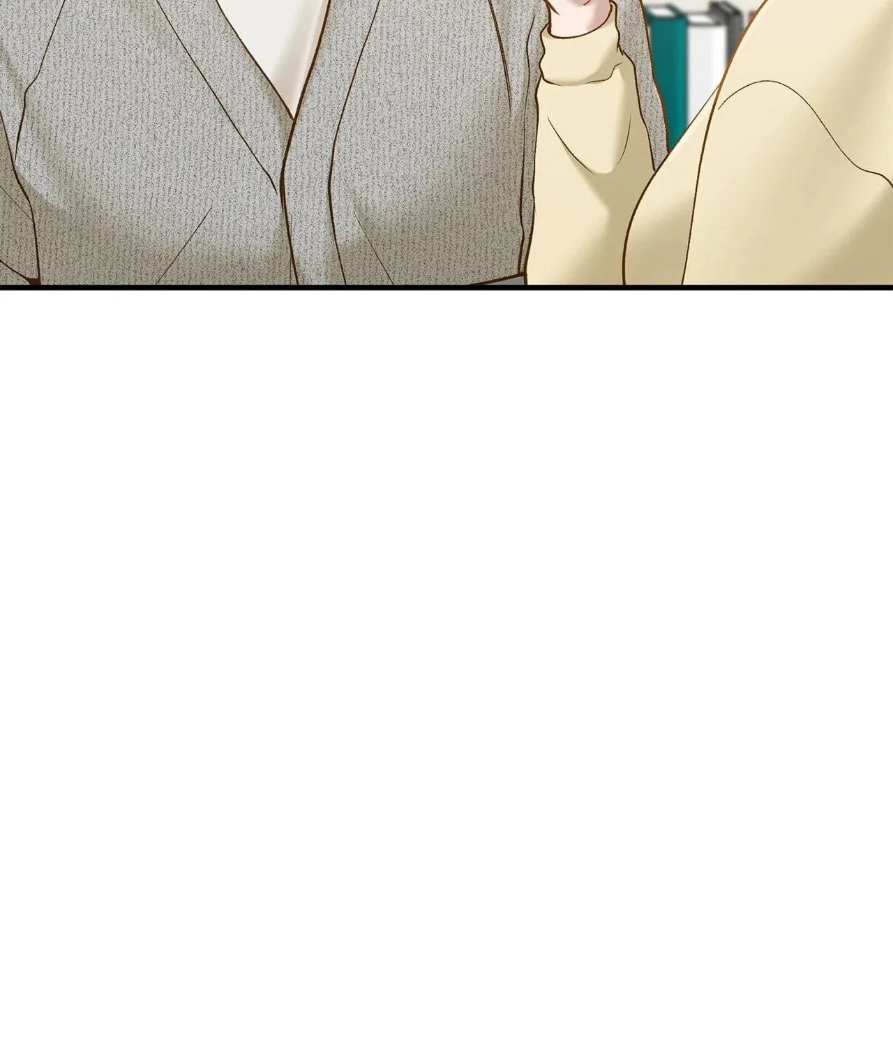 Despite the Risk Chapter 50 page 49 - 