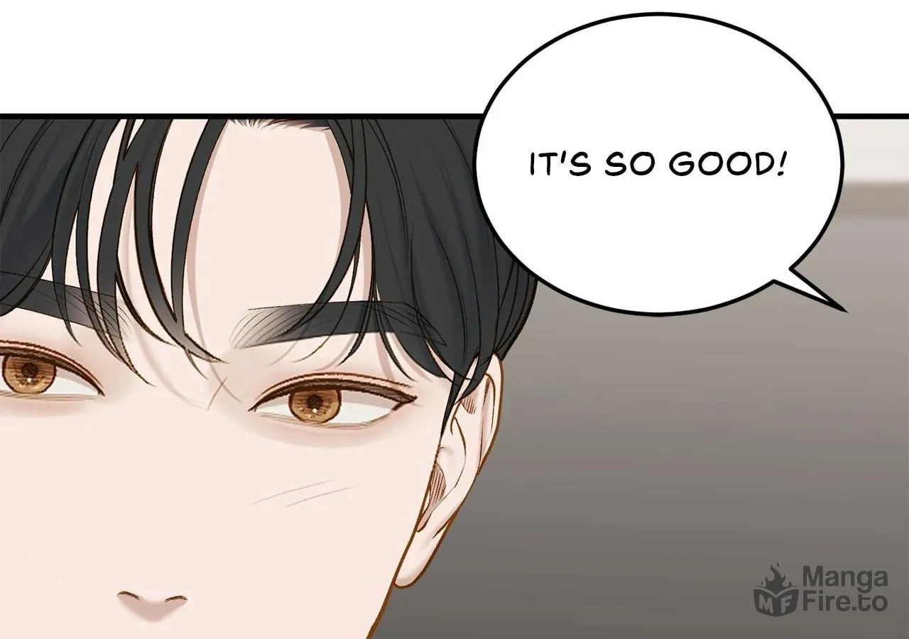 Despite the Risk Chapter 50 page 50 - 
