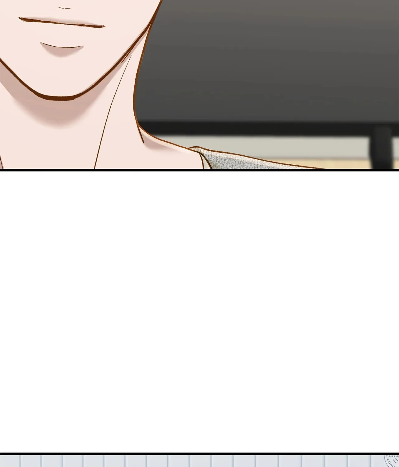 Despite the Risk Chapter 50 page 51 - 