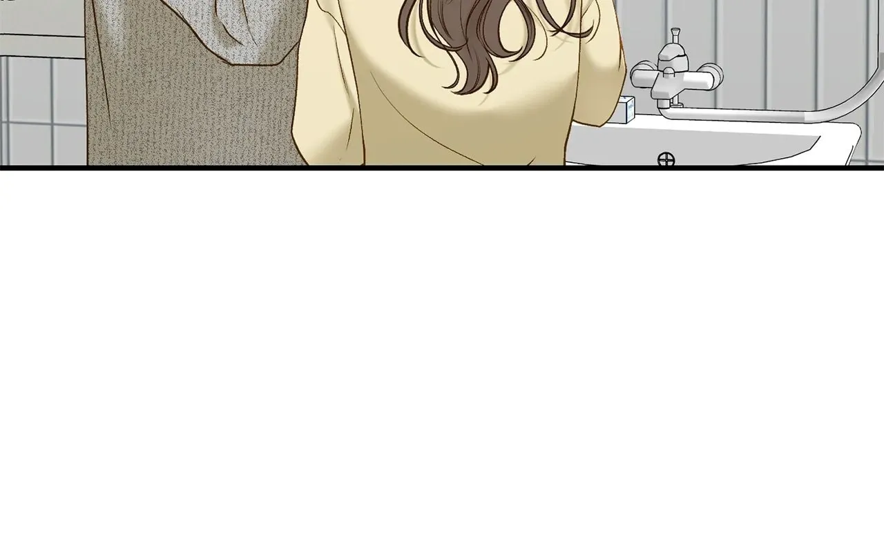 Despite the Risk Chapter 50 page 53 - 
