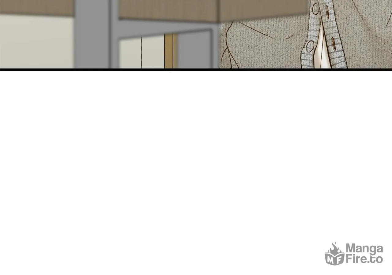Despite the Risk Chapter 50 page 55 - 