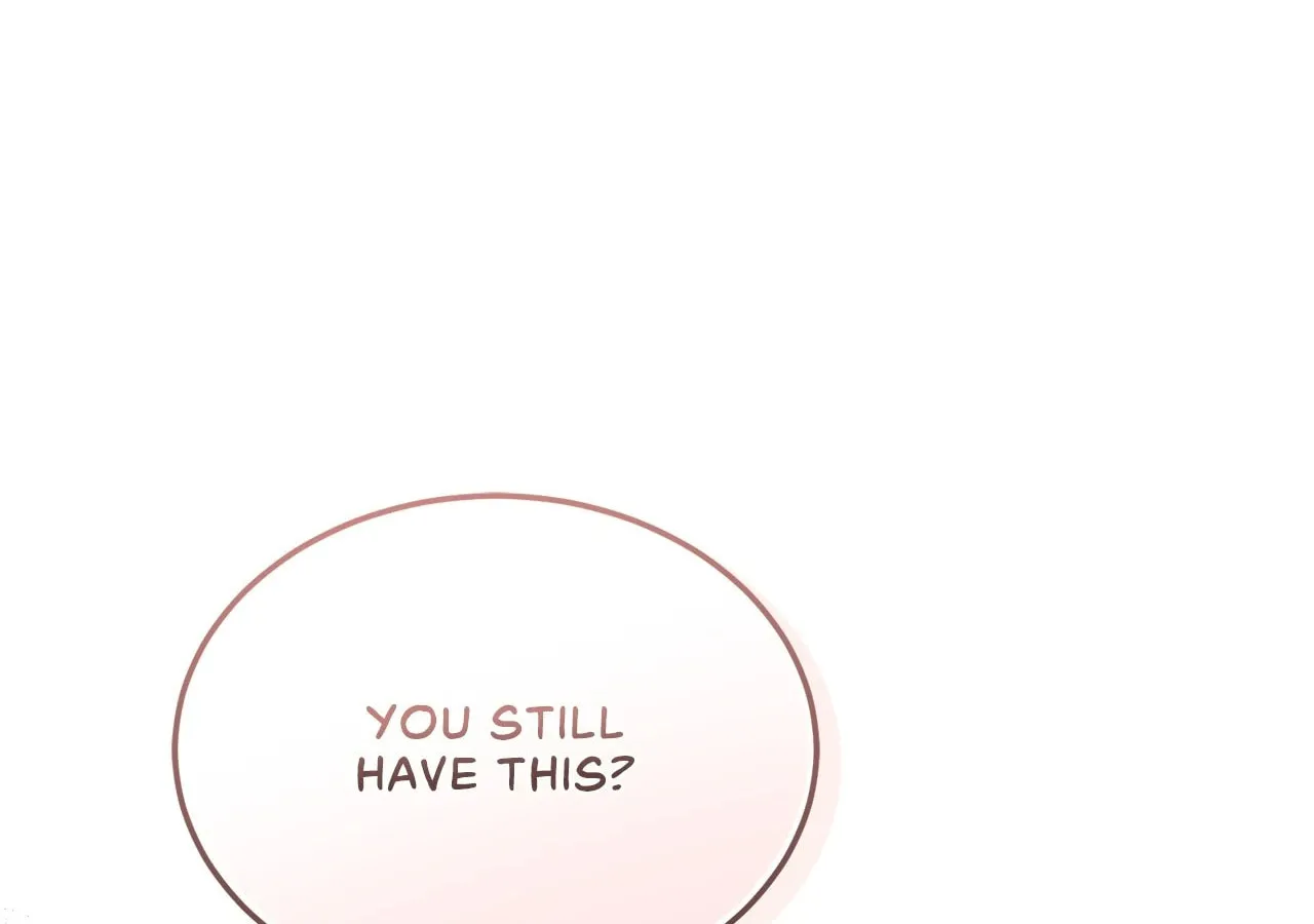 Despite the Risk Chapter 50 page 57 - 