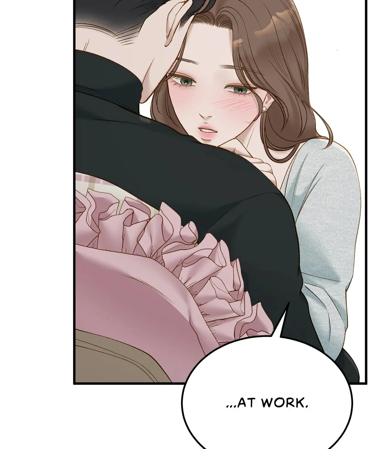 Despite the Risk Chapter 50 page 7 - 