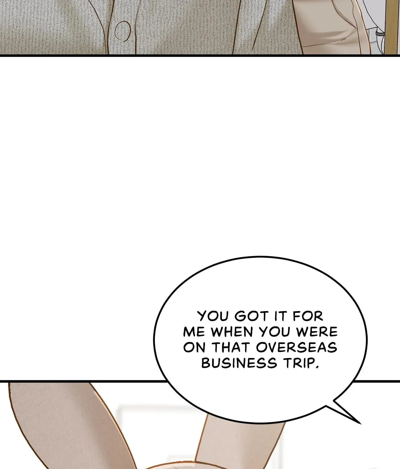 Despite the Risk Chapter 50 page 63 - 