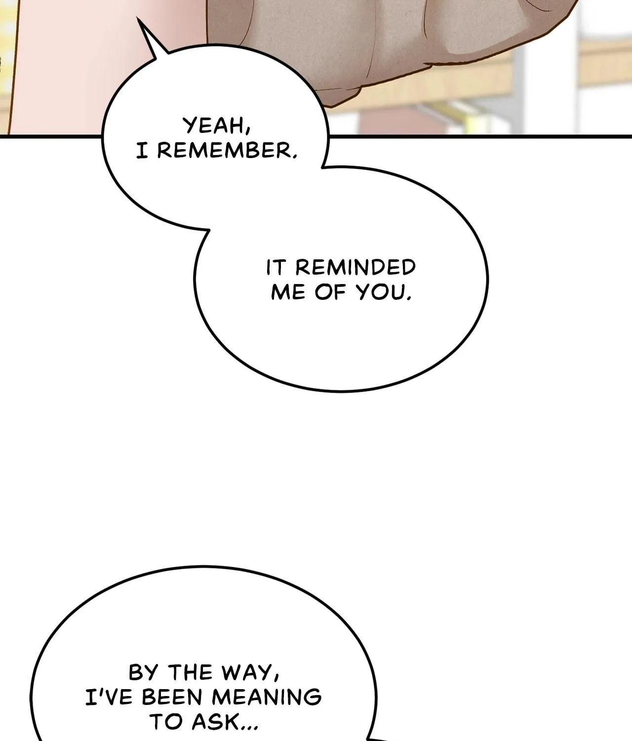 Despite the Risk Chapter 50 page 65 - 