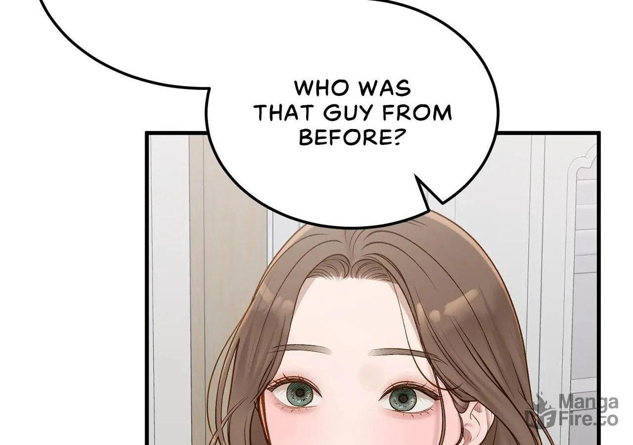 Despite the Risk Chapter 50 page 66 - 