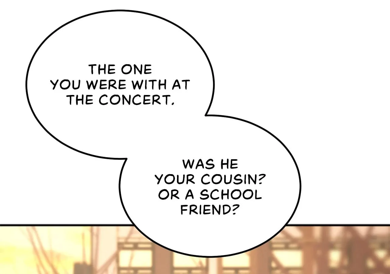 Despite the Risk Chapter 50 page 68 - 