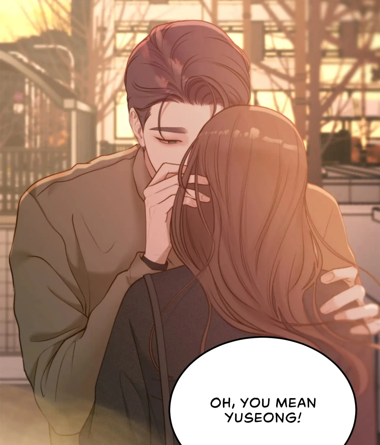 Despite the Risk Chapter 50 page 69 - 