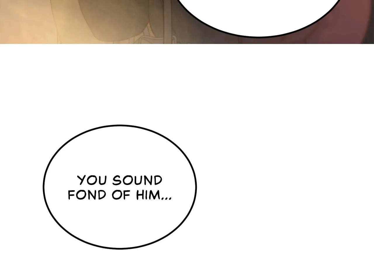 Despite the Risk Chapter 50 page 70 - 