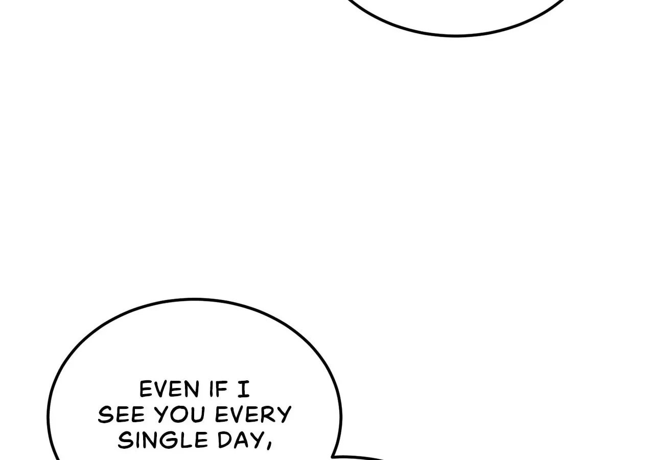 Despite the Risk Chapter 50 page 8 - 