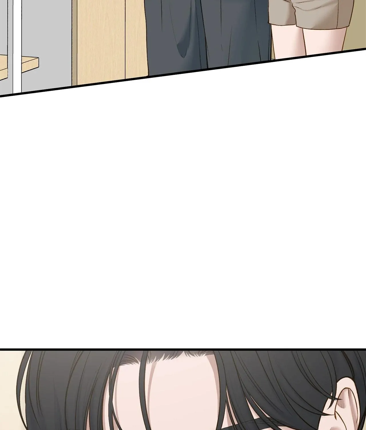 Despite the Risk Chapter 50 page 73 - 