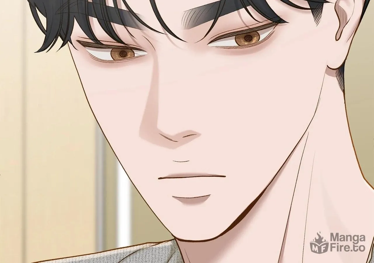 Despite the Risk Chapter 50 page 74 - 