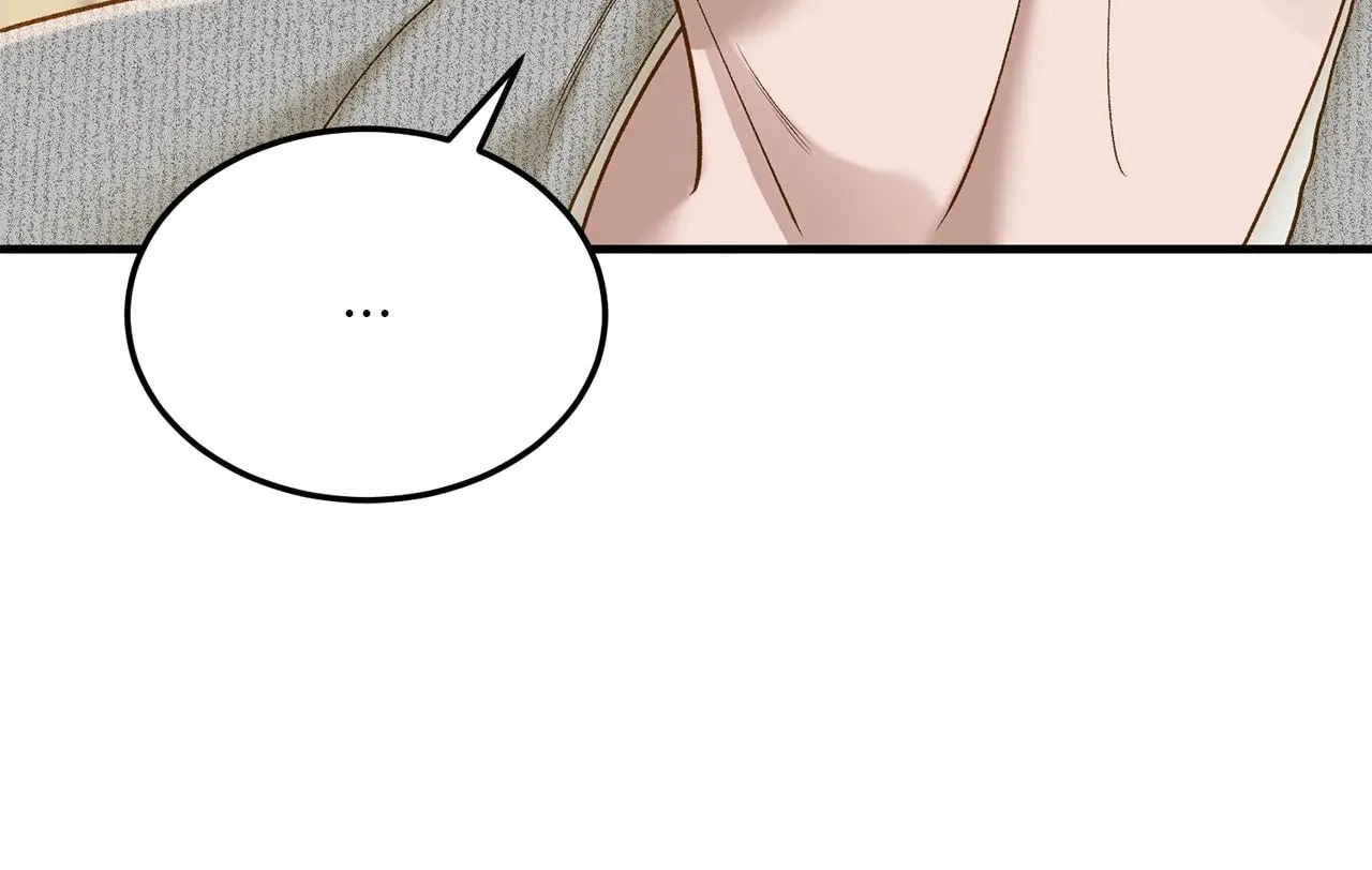 Despite the Risk Chapter 50 page 75 - 