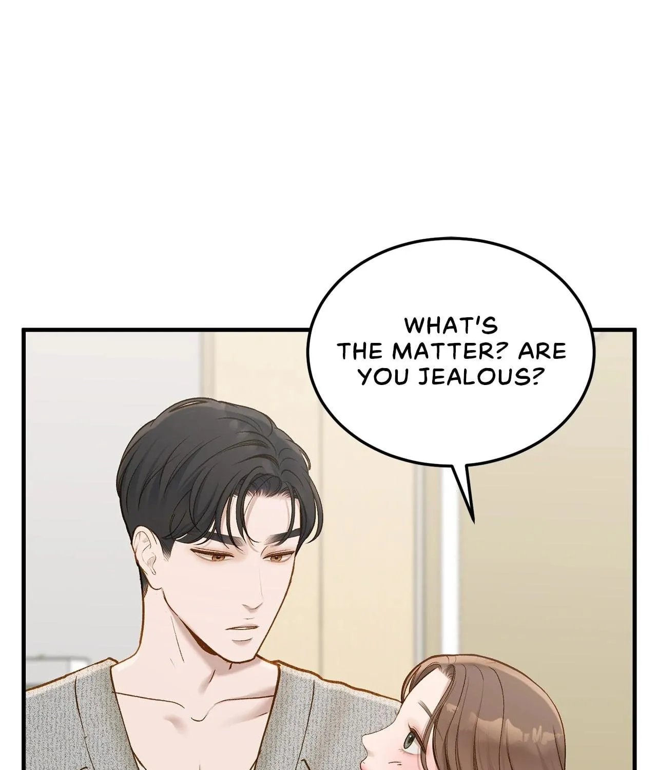 Despite the Risk Chapter 50 page 76 - 