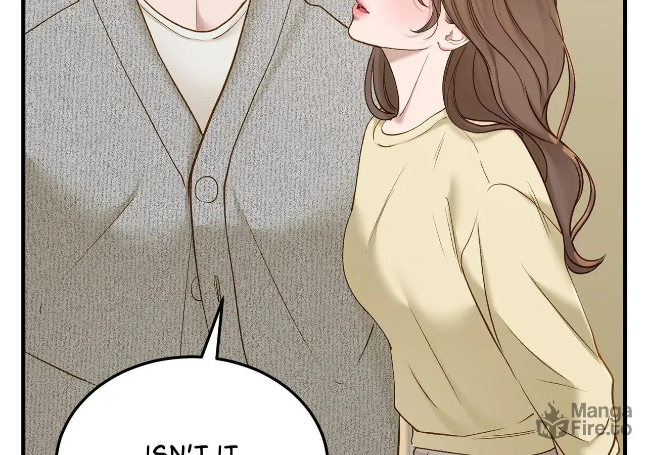Despite the Risk Chapter 50 page 77 - 