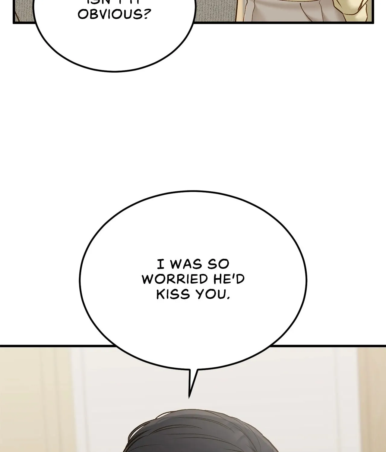 Despite the Risk Chapter 50 page 78 - 