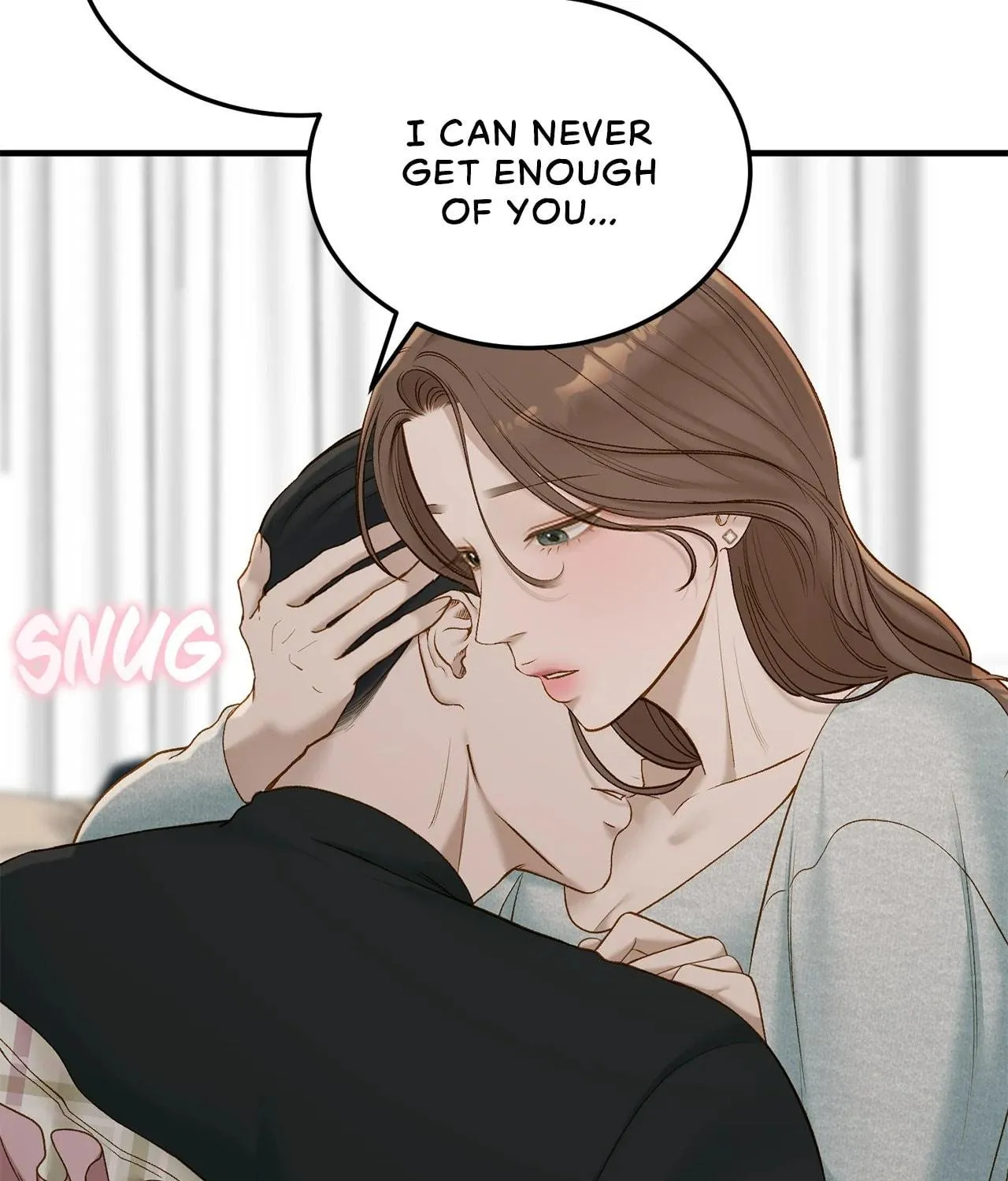 Despite the Risk Chapter 50 page 9 - 