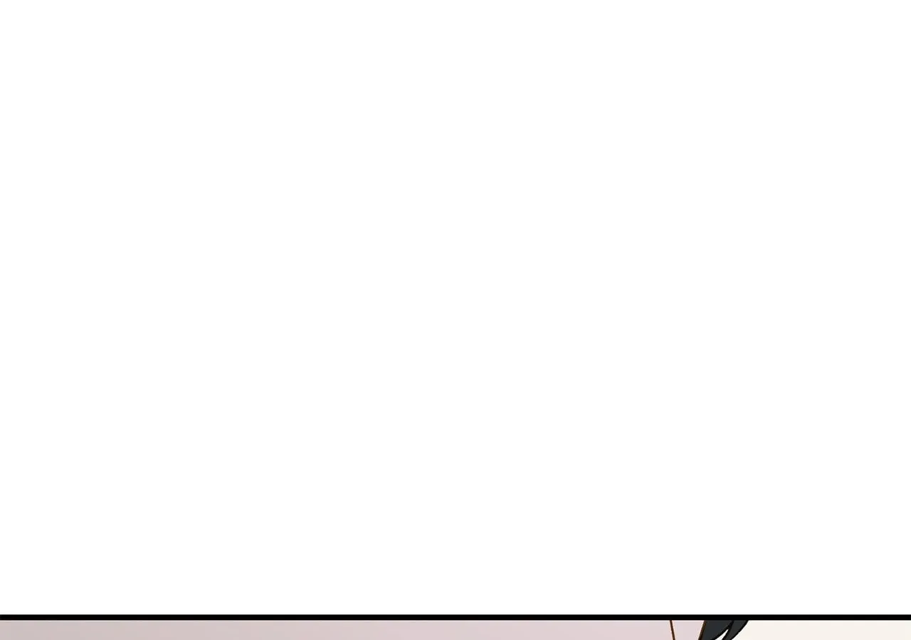 Despite the Risk Chapter 50 page 81 - 