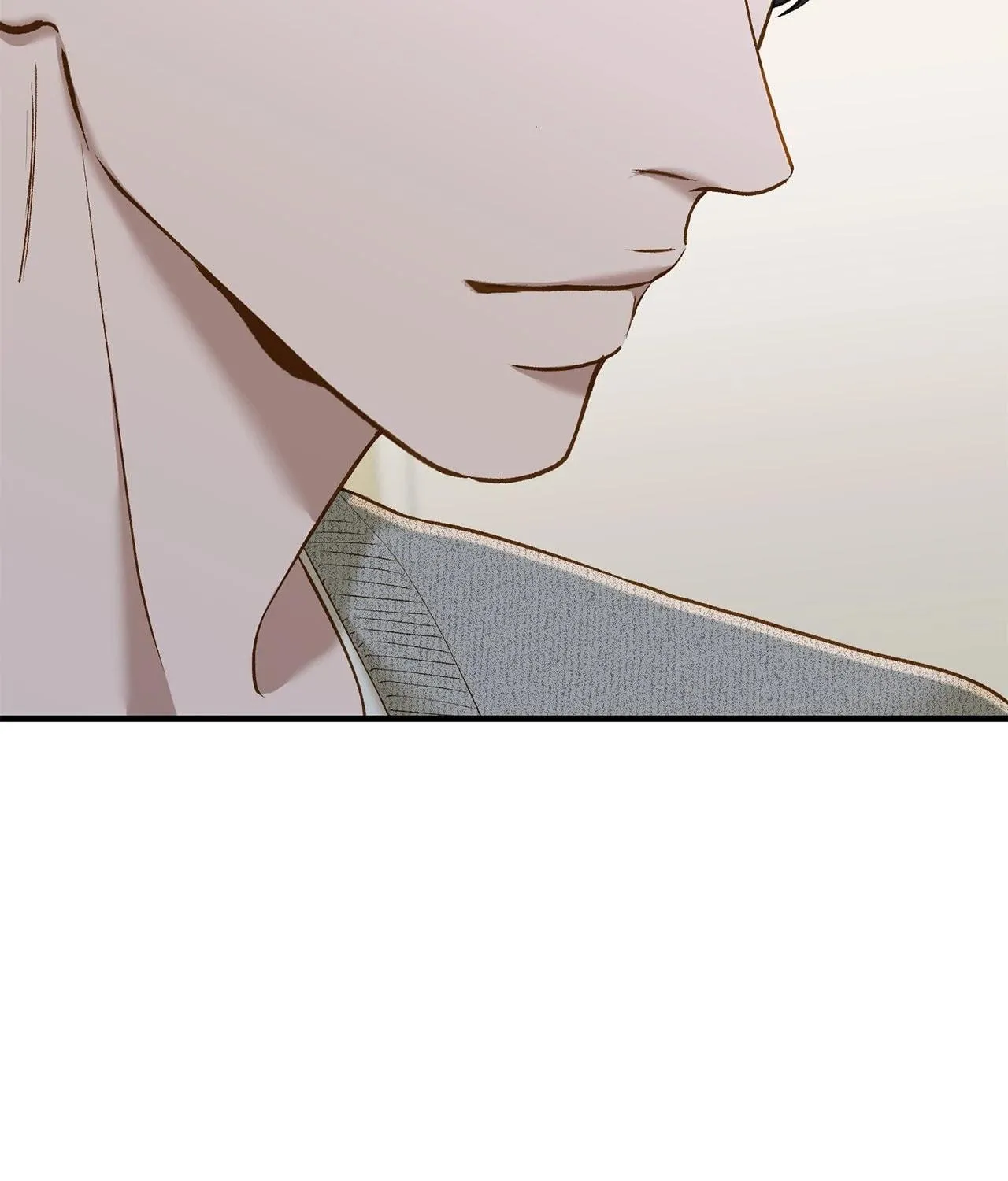 Despite the Risk Chapter 50 page 82 - 