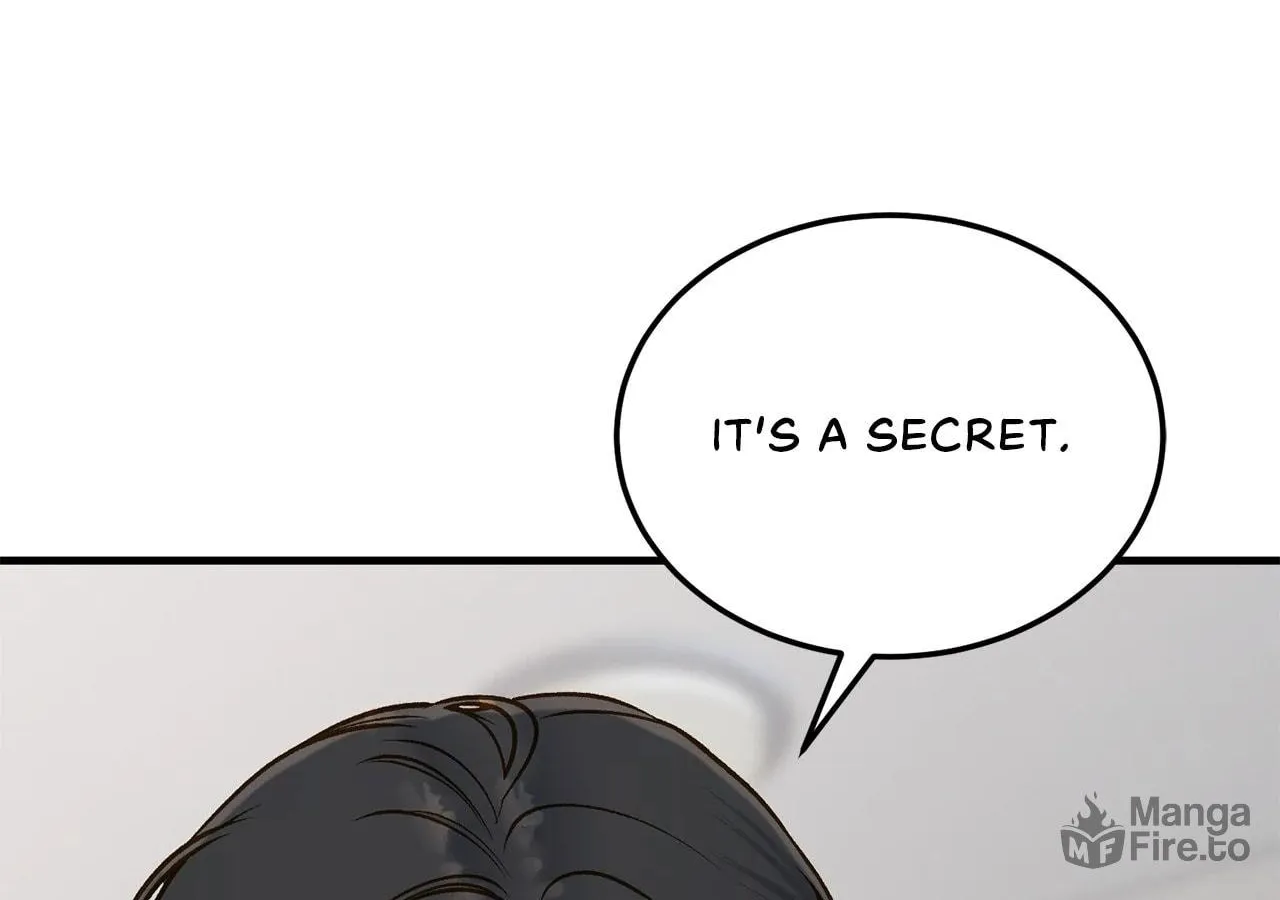 Despite the Risk Chapter 50 page 83 - 