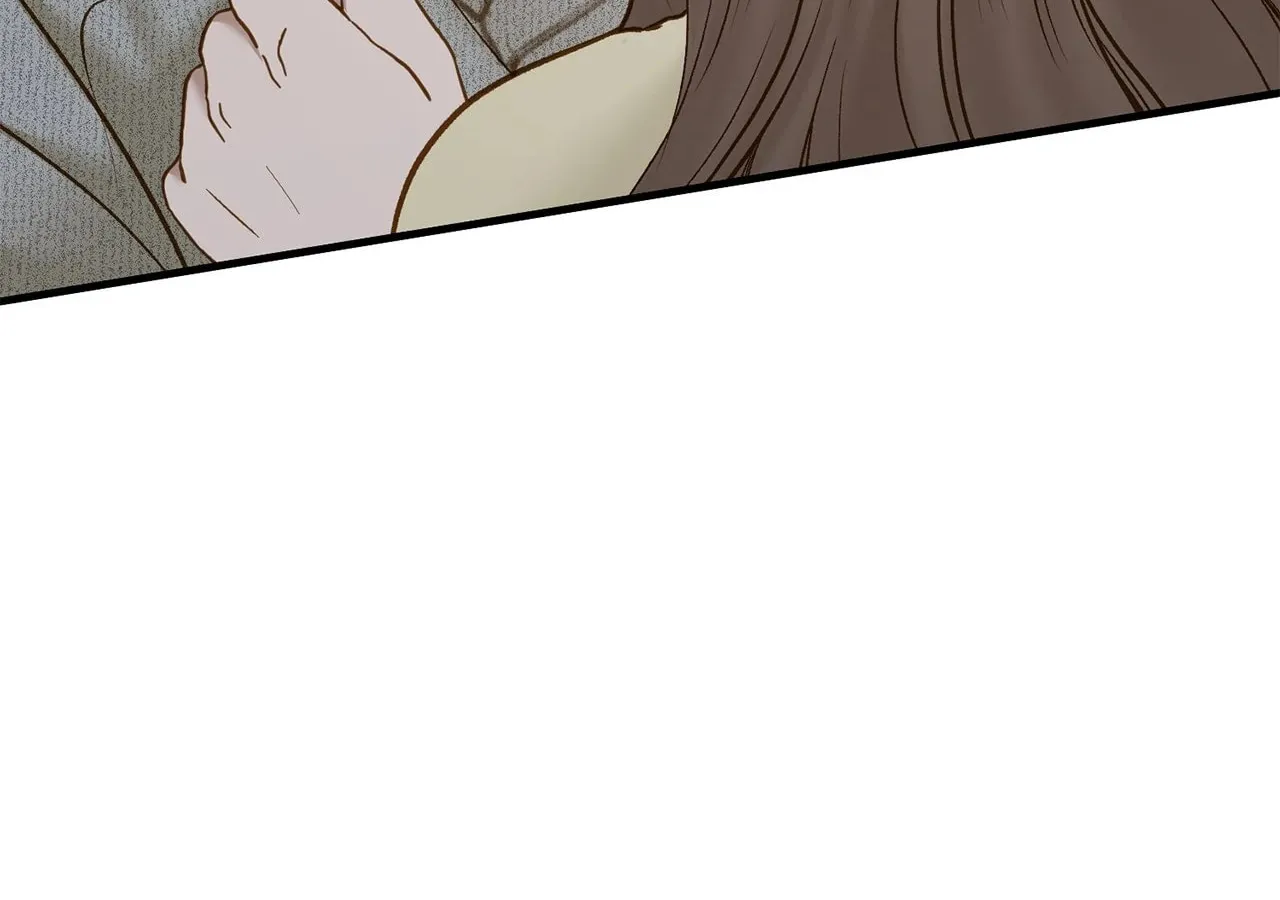 Despite the Risk Chapter 50 page 85 - 