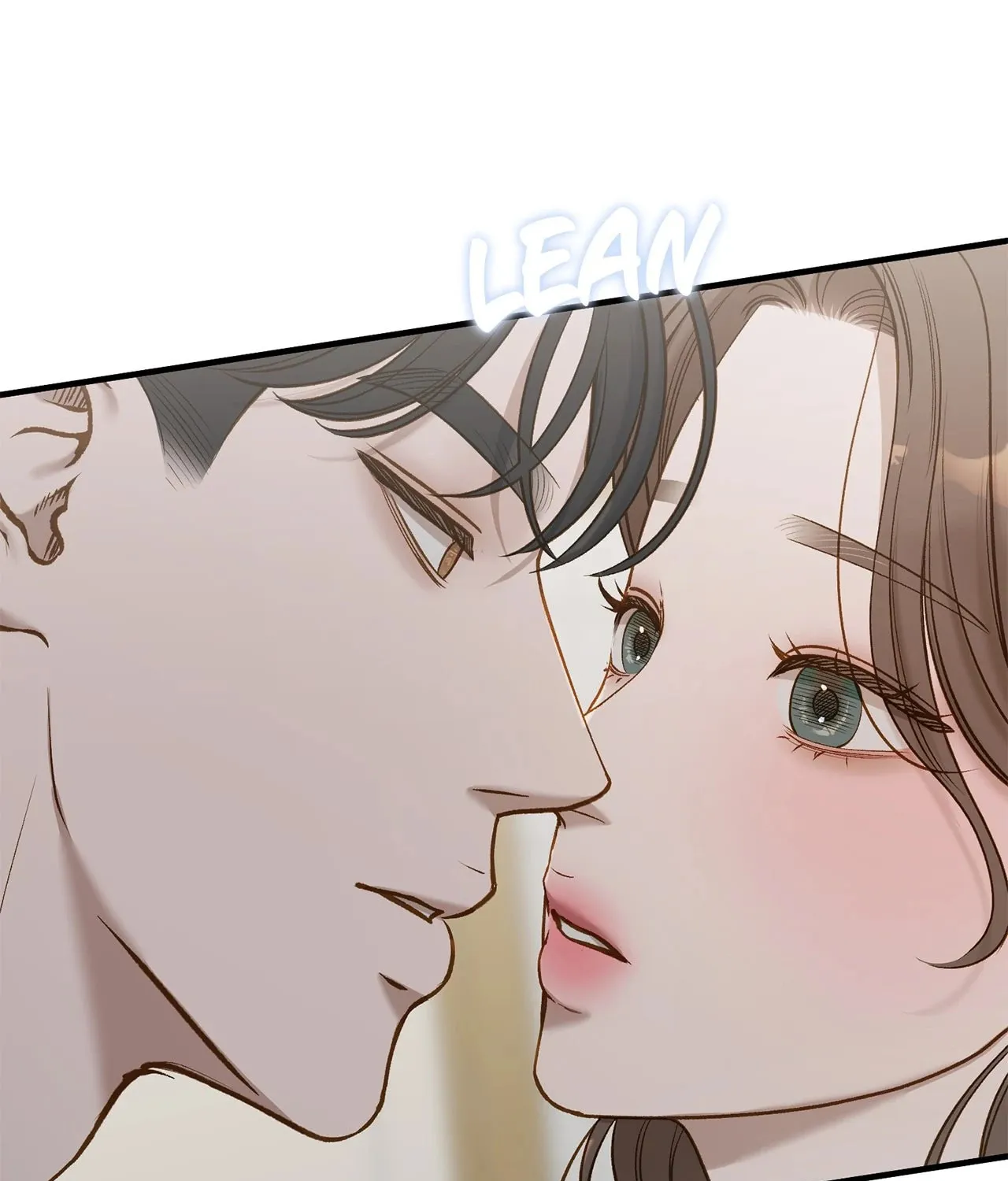 Despite the Risk Chapter 50 page 86 - 