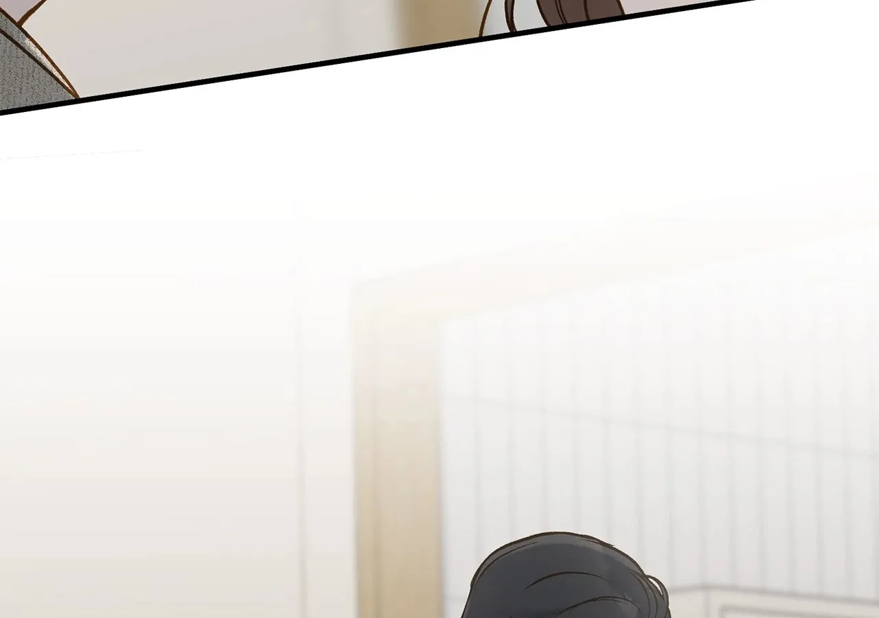 Despite the Risk Chapter 50 page 87 - 