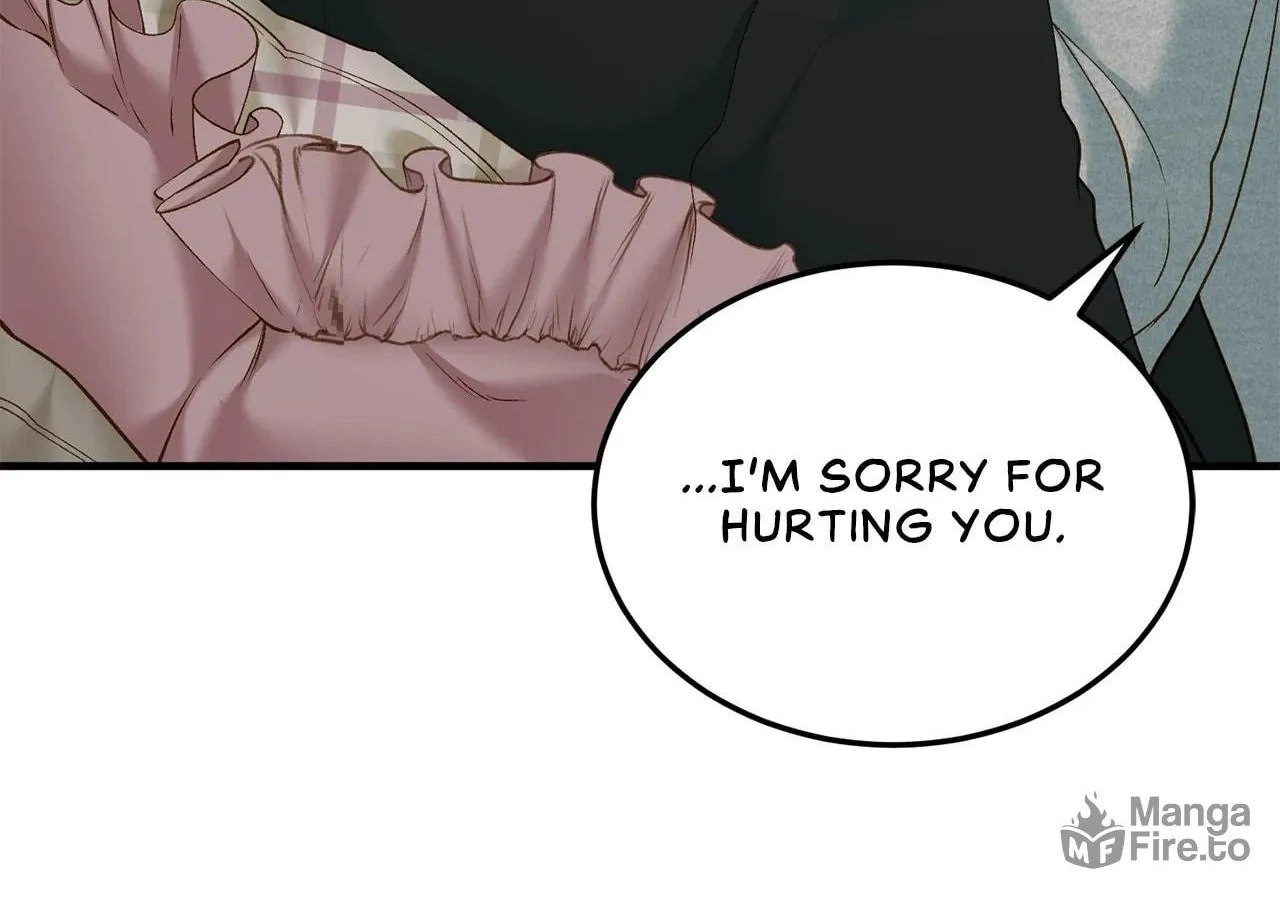 Despite the Risk Chapter 50 page 10 - 
