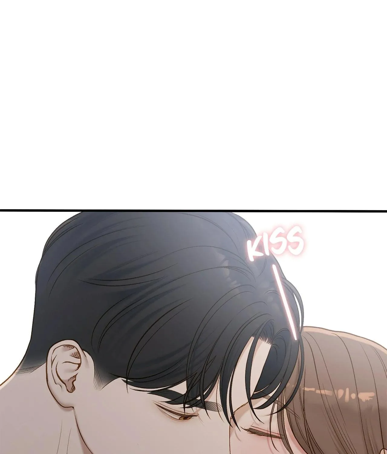 Despite the Risk Chapter 50 page 91 - 
