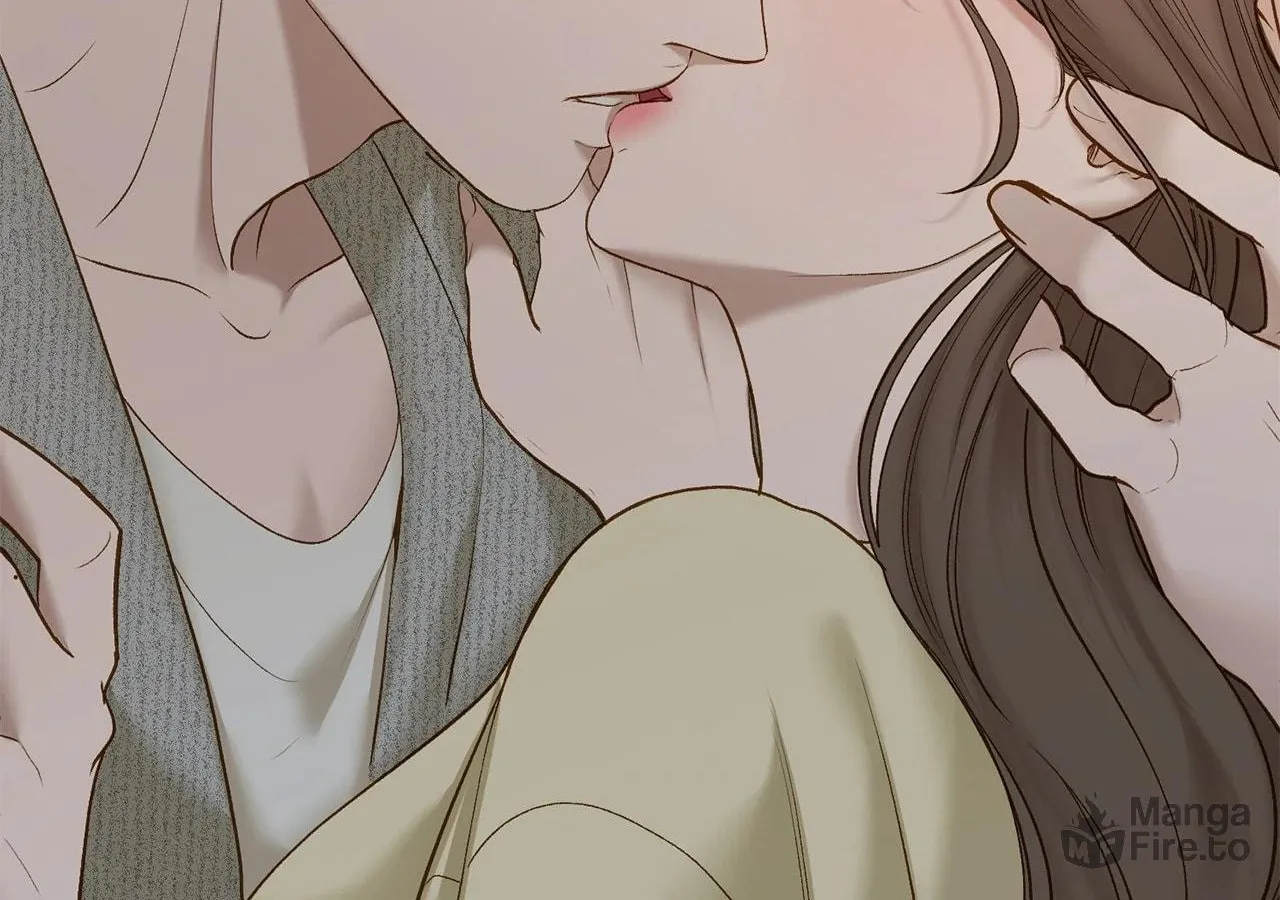 Despite the Risk Chapter 50 page 92 - 